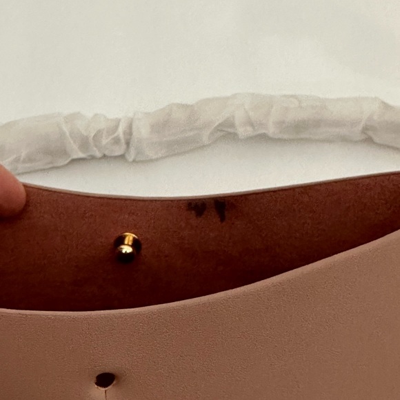 SAMARA - Picture 16 of 16